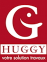 HUGGY entreprise de bâtiment, spécialisée dans les travaux de rénovation HUGGY Rénovation appartements, maisons et bureaux