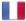 Rénovation - Version française Rénovation - Version française