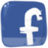 HUGGY Facebook