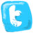 HUGGY Twitter