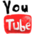 Chaine Huggy youtube HUGGY youtube
