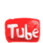 HUGGY youtube