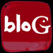 BLOG HUGGY RENOVATION