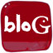 Blog renovation Huggy Blog renovation Huggy