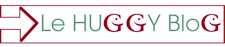blog renovation huggy blog