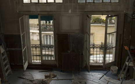 renovation-commerce