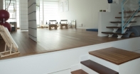 entreprise renovation