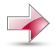 rénovations suivantes