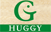 renovation-ecologique