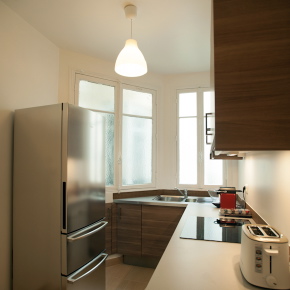 renovation-paris16