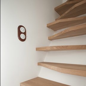 renovationduplex