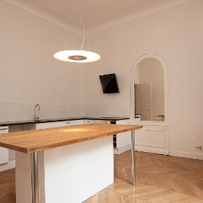 reno appart monceau