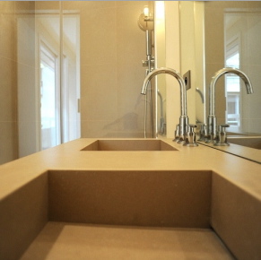 renovation-boulogne