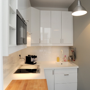 renovation paris 6