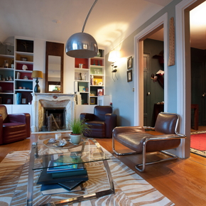 renovation_interieure