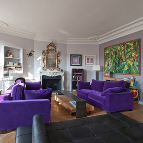 travaux_renovation