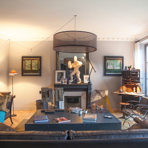 travaux-appartement-2