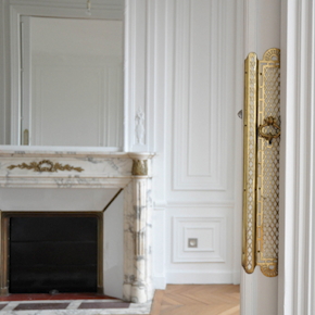 travaux_appartement