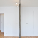 Rénovation appartement