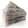 HUGGY dans la presse HUGGY dans la presse