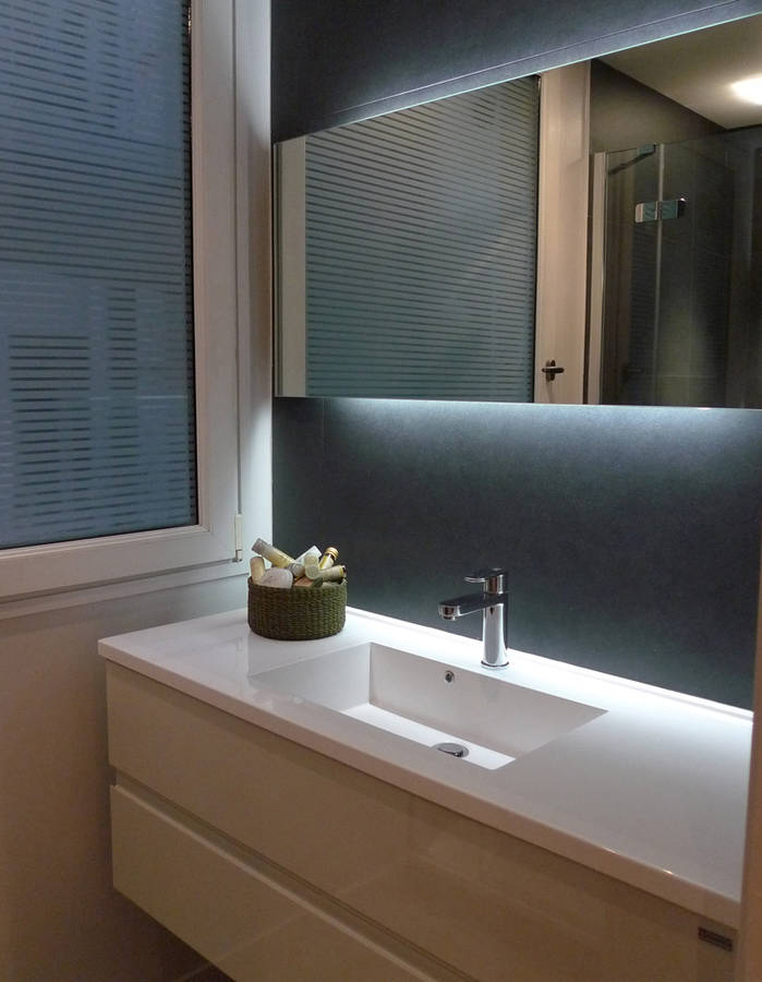 Fiche metier agenceur de cuisines et salles de bains