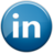 Linkedin Bertrand Augustin Linkedin Bertrand Augustin
