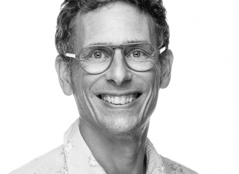 Emmanuel de Crépy