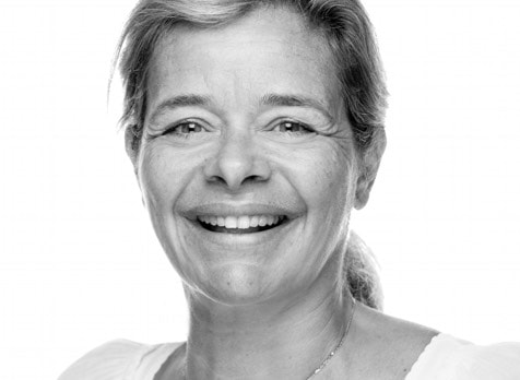 Hélène Nancy Hélène Nancy