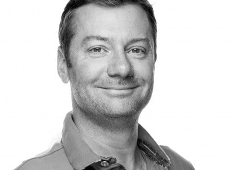 Olivier Brunet Olivier Souto Conducteur de Travaux