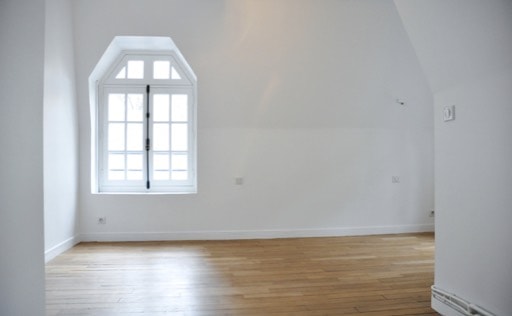 Engagements Rénovation de maison