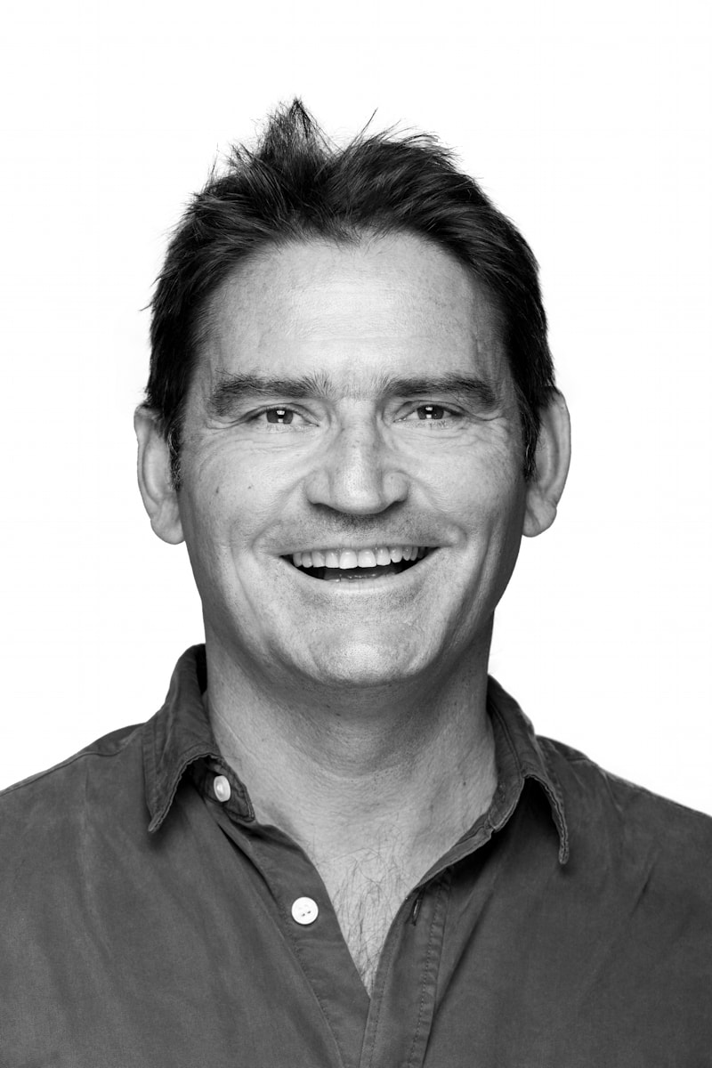 Bertrand Augustin Contact commercial chez Huggy Bertrand Augustin Contact commercial chez Huggy