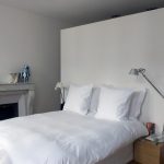 Travaux de rénovation d'un appartement de 80m2 à Paris