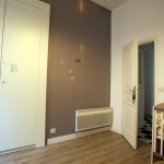 Travaux de rénovation d'un appartement de 200m2 à Vincennnes