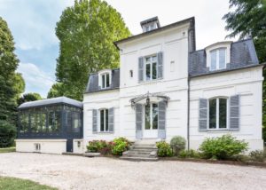 Travaux de rénovation de maison | HUGGY Travaux de rénovation de maison