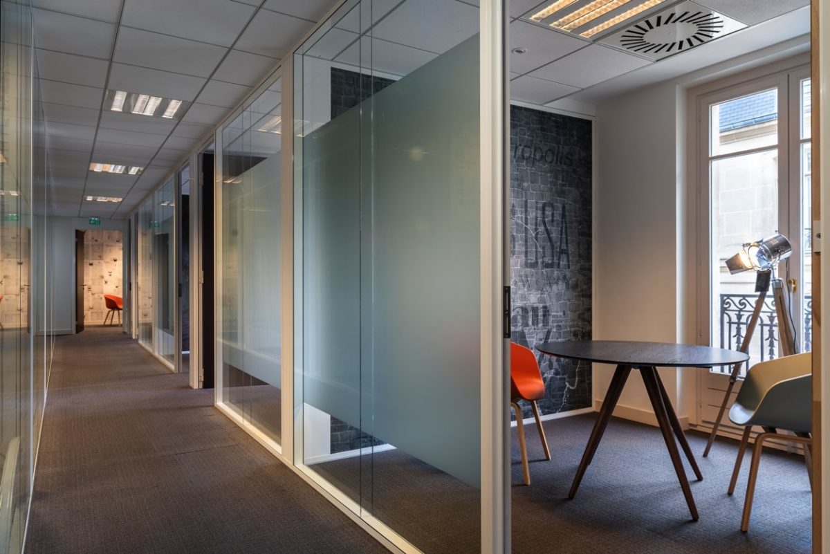 | HUGGY amenagement-bureaux-recrutement-12