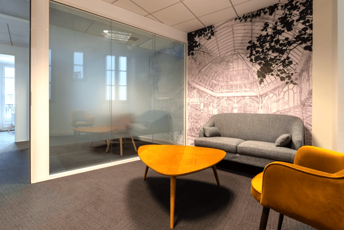 | HUGGY amenagement-bureaux-recrutement-7-min