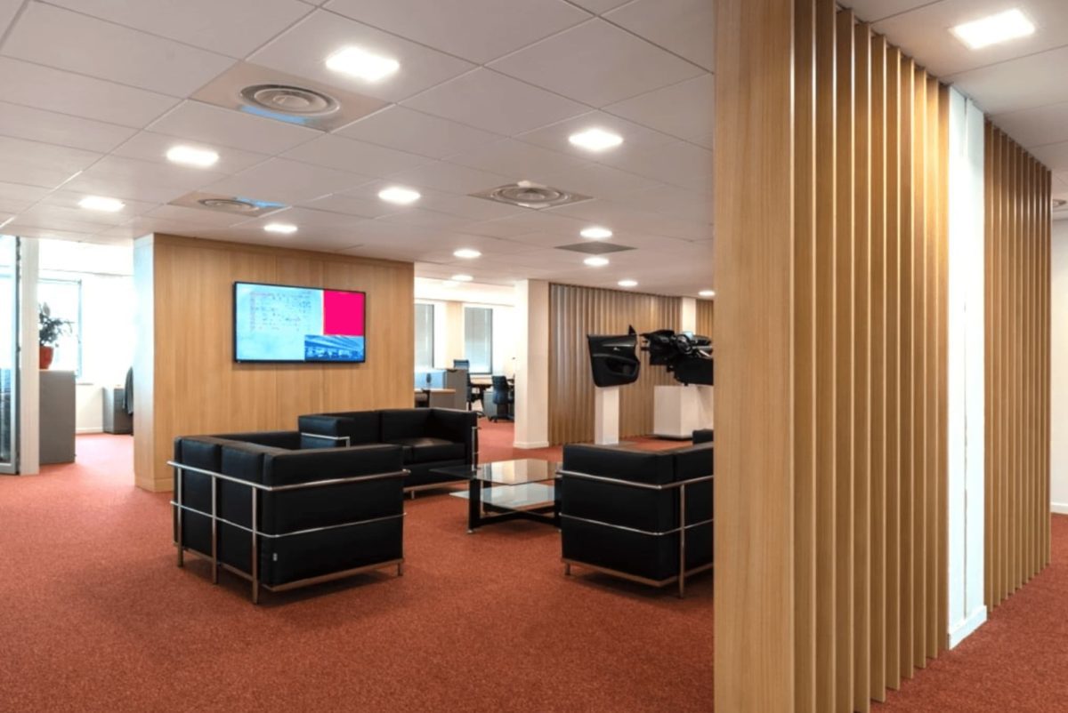 reno-bureaux-4 | HUGGY