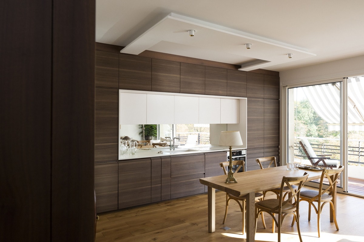 34-min | HUGGY Rénovation appartement Mélanie Lallemand Architectures