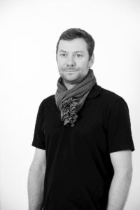 olivier-brunet Olivier Brunet - Conducteur de travaux