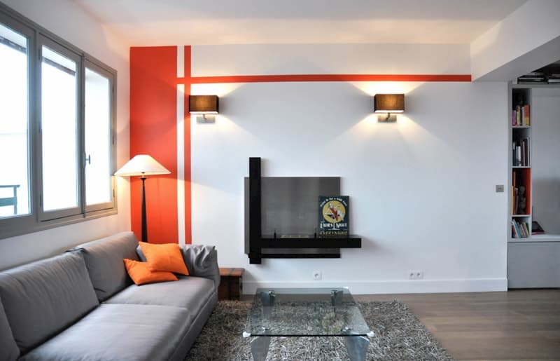 dsc_0141-min | HUGGY Rénovation appartement : peinture