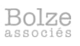 Cabinet Bolze associés | HUGGY Cabinet Bolze associés