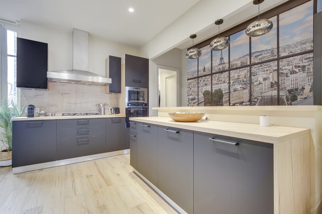 190m2-neuilly-sur-seine-1 | HUGGY Travaux Renovation énergétique