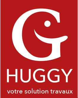 Société HUGGY ; entreprise de rénovation
