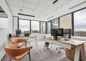 plateau-bureaux-la-defense18 | HUGGY